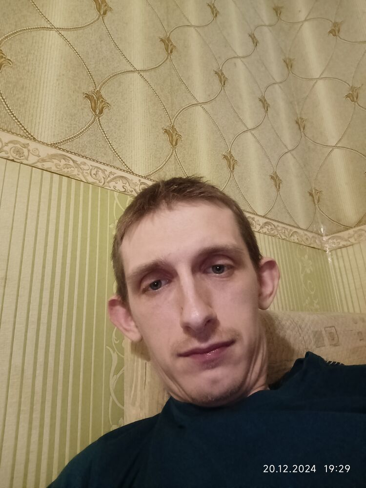 ���� 54962143 ������� ������, 35 ���, ���� ���������� � ������