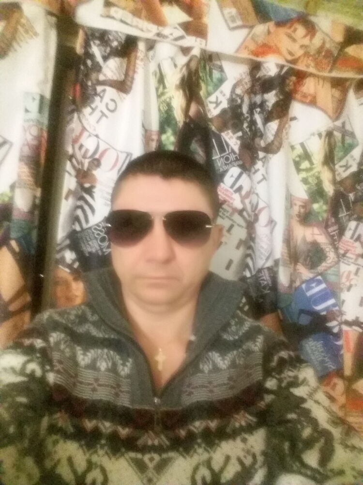  15583793  , 48 ,    