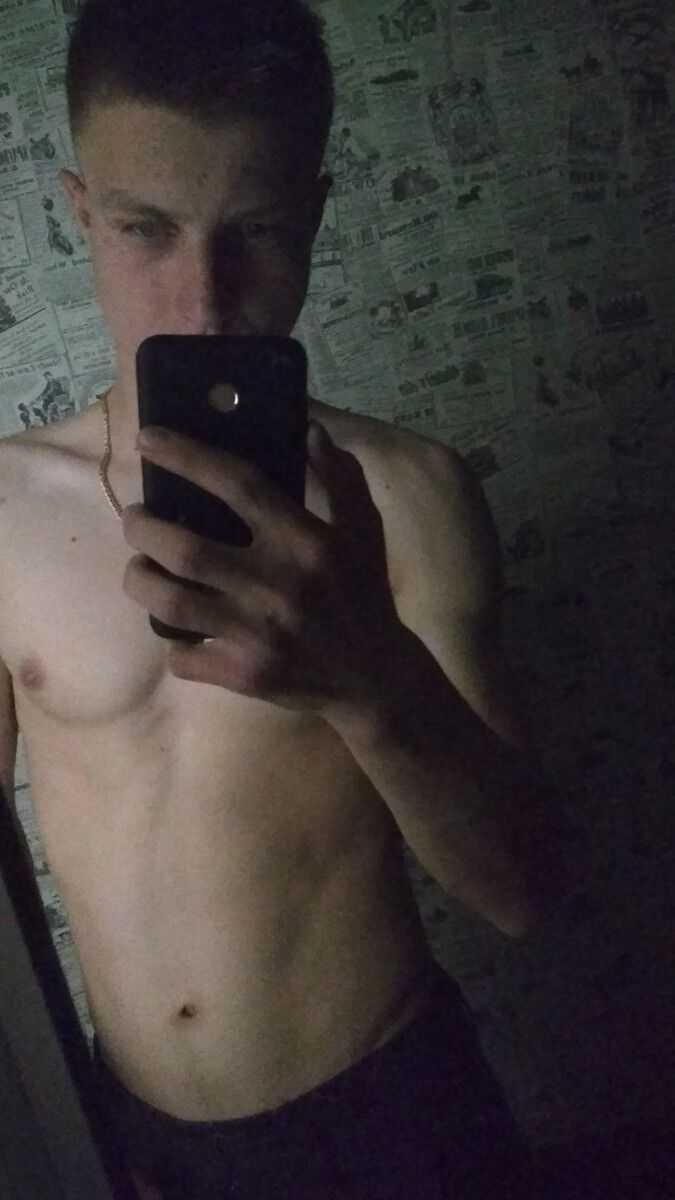  15508873  , 26 ,    