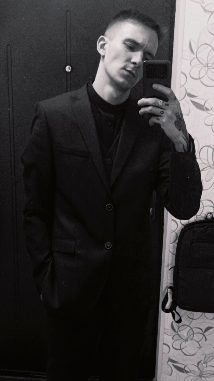 ���� 32978083 ������� �������, 29 ���, ���� ���������� � ����������