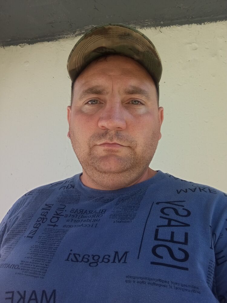  45247813  , 35 ,    