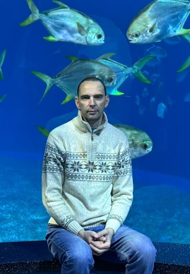  ,   , 47 ,   ,   , c , 
