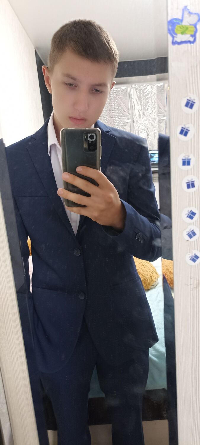 ���������� ����, ���� ����� ����, 21 ���, ������������ ��� ������, ����� � ���������, c�������� ���������