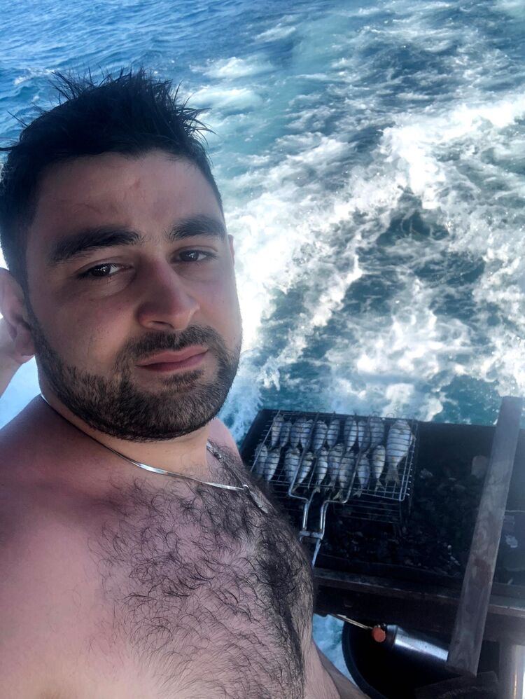 ���� 54946693 ������� ����, 30 ���, ���� ���������� � �������-��-����