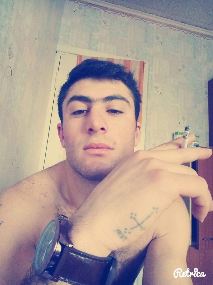  ,   Roman, 32 ,   ,   , c 