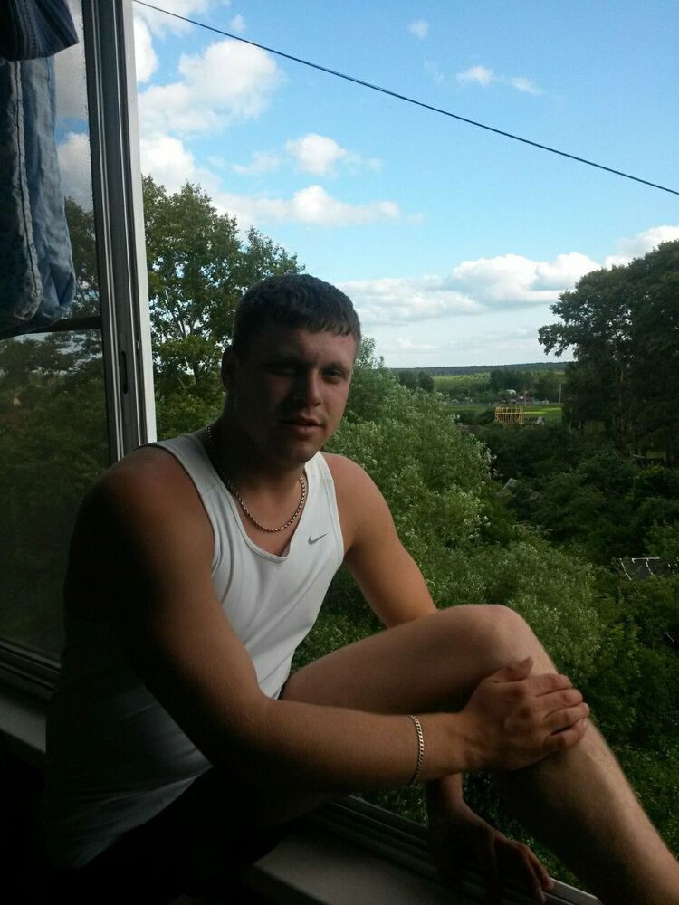 ���� 23574683 ������� ����, 32 ����, ���� ���������� � ���������