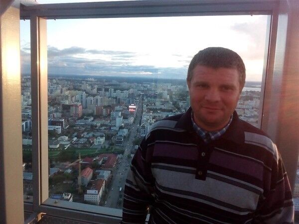 ���� 8156113 ������� �����, 45 ���, ���� ���������� � �����������