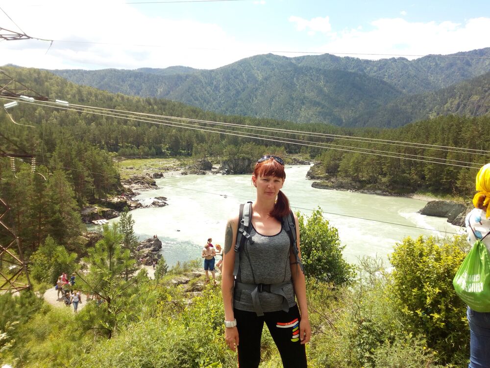 ���� 45773363 ������� ���������, 44 ����, ���� ���������� � �������