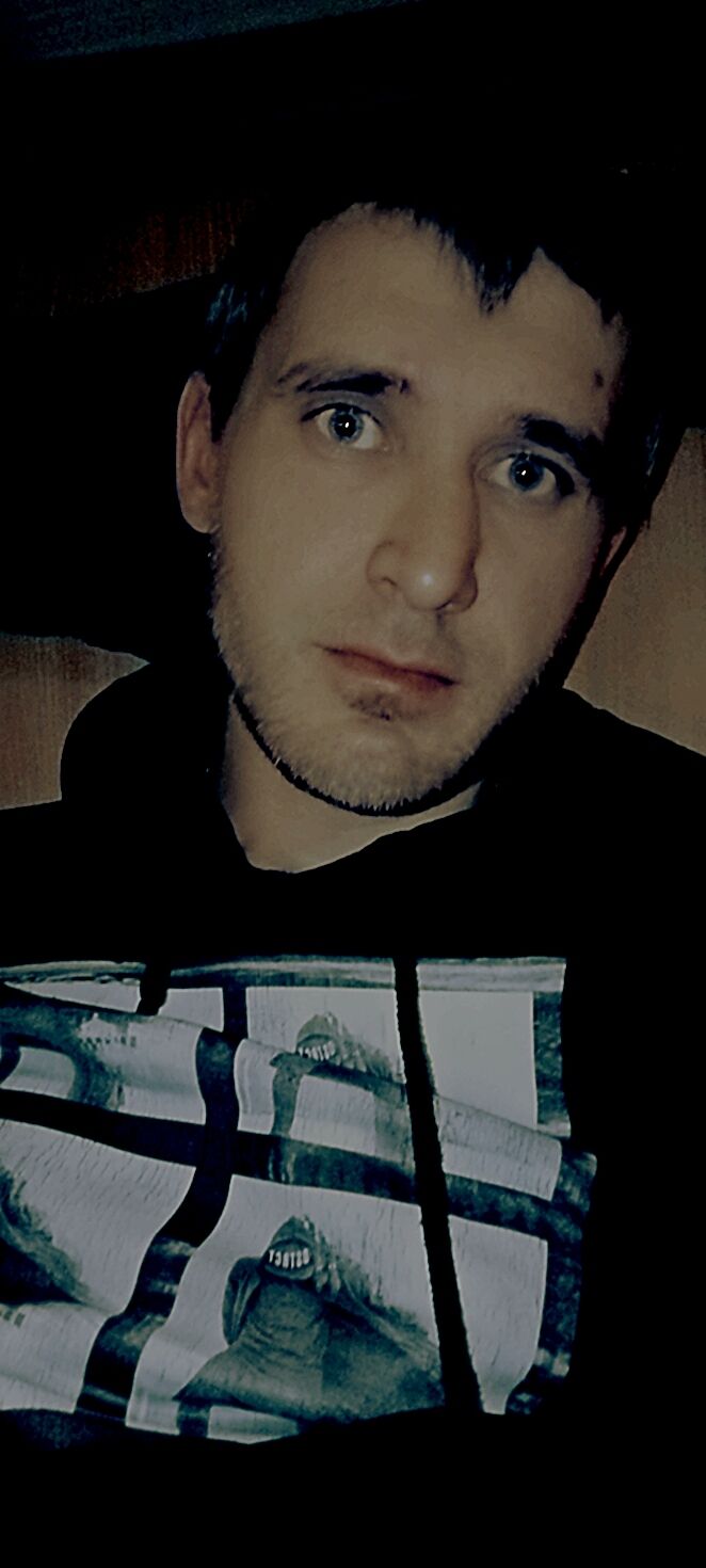 ���������� ������, ���� ������� ����, 26 ���, ������������ ��� ������, ����� � ���������