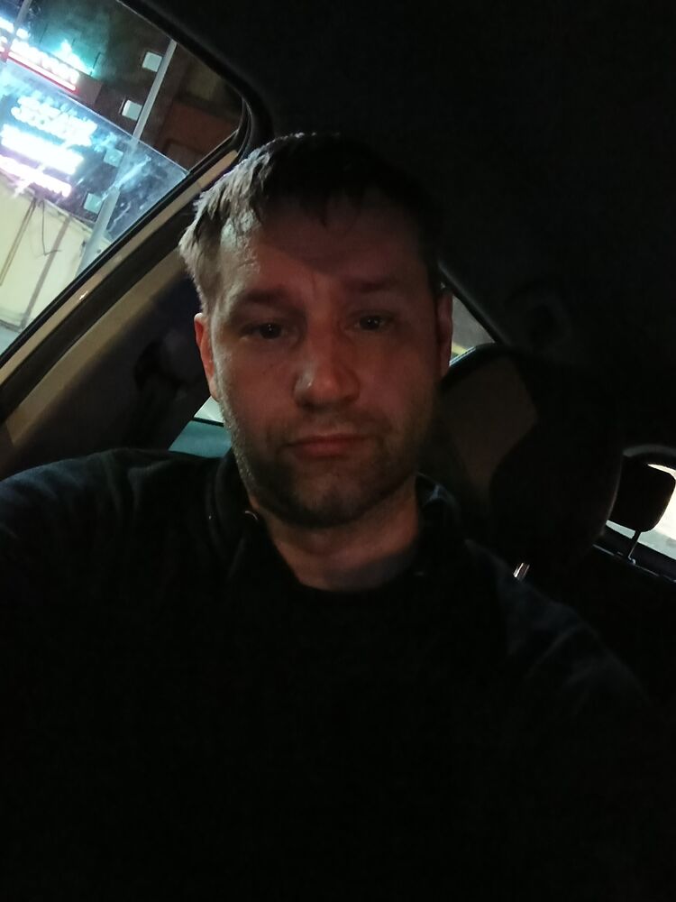 ���� 46254913 ������� ������, 35 ���, ���� ���������� � ������