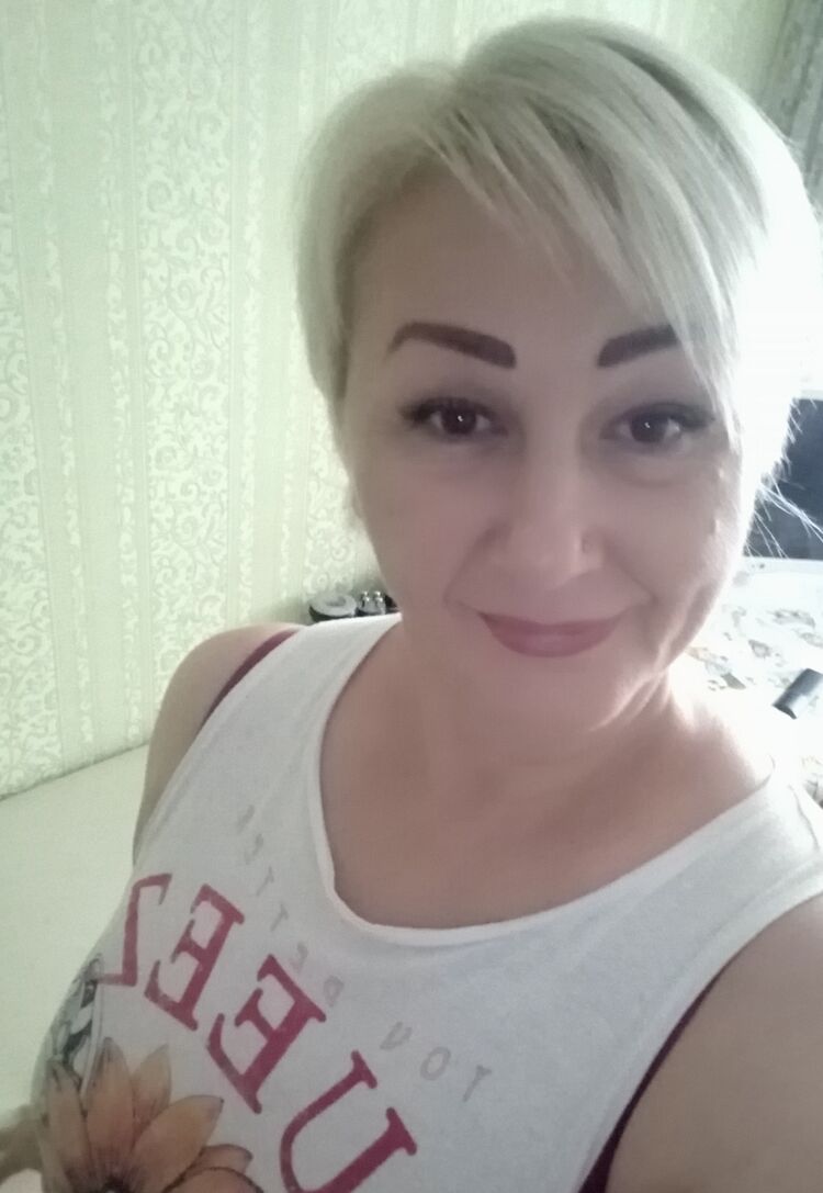  ,   , 56 ,     , c 