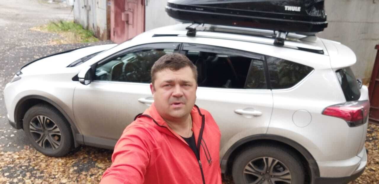 ���������� ����, ���� ������� ������, 45 ���, ������������ ��� ������, ����� � ���������