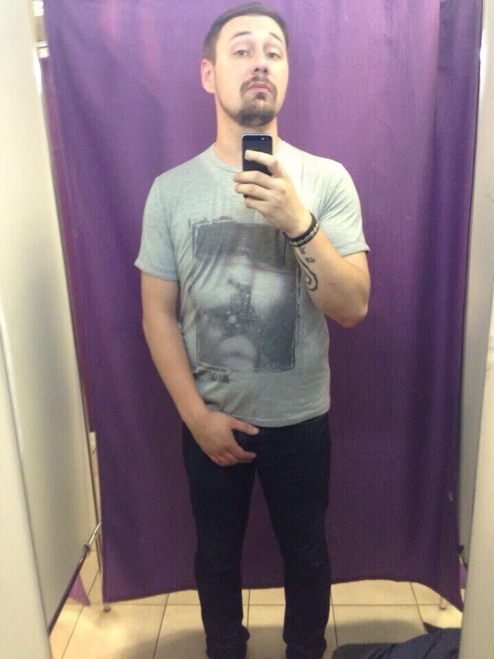 ���������� �����-���������, ���� ������� �������, 35 ���, ������������ ��� ������, ����� � ���������, c�������� ���������, ���������