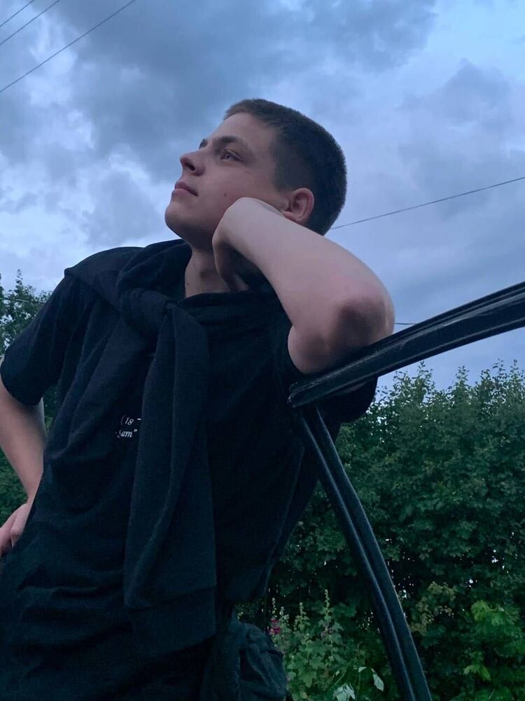 ���� 37884813 ����� ������, 20 ���, ���� ���������� � ����