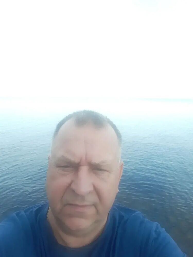  ,   , 100 ,   c 