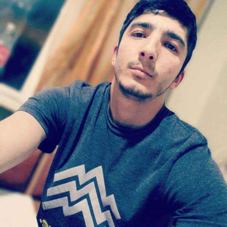 ���� 35933863 ������� ������, 29 ���, ���� ���������� � ����-����������