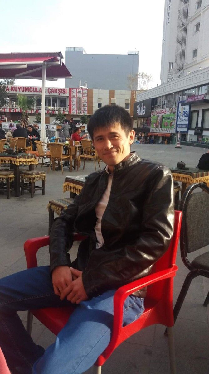  ,   M, 34 ,   