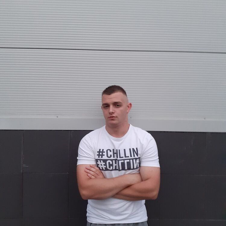 ���� 18166393 ������� ���������, 27 ���, ���� ���������� � ���������