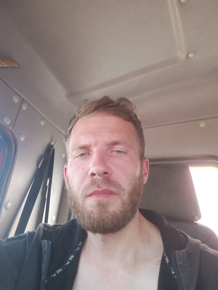 ���������� ������, ���� ������� �����, 38 ���, ������������ ��� ������, ����� � ���������