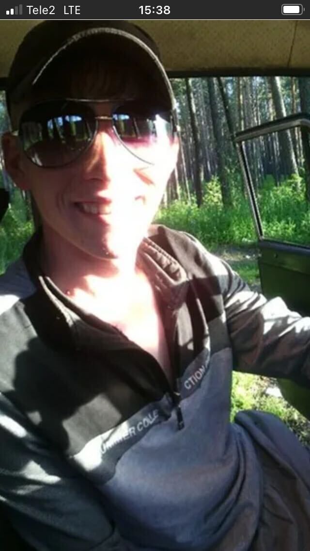 ���� 23942353 ������� �����, 32 ����, ���� ���������� � �����������