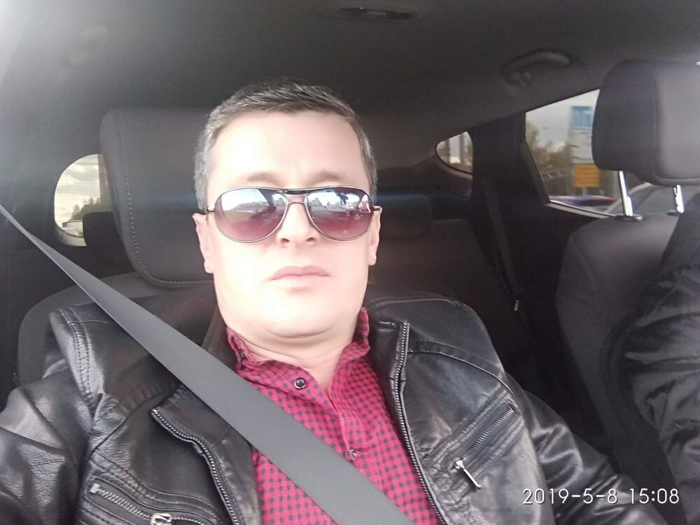 ���� 16586193 ������� Nurik, 42 ����, ���� ���������� � �����-����������