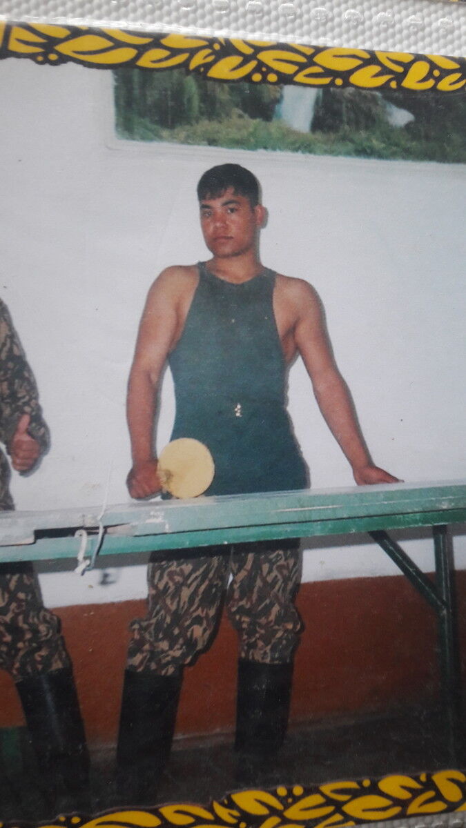 ���������� ���������, ���� ������� �����, 41 ���, ������������ ��� ������, ����� � ���������, c�������� ���������