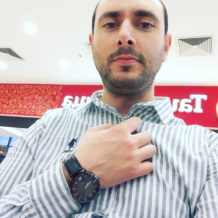  ,   , 32 ,   ,   , 