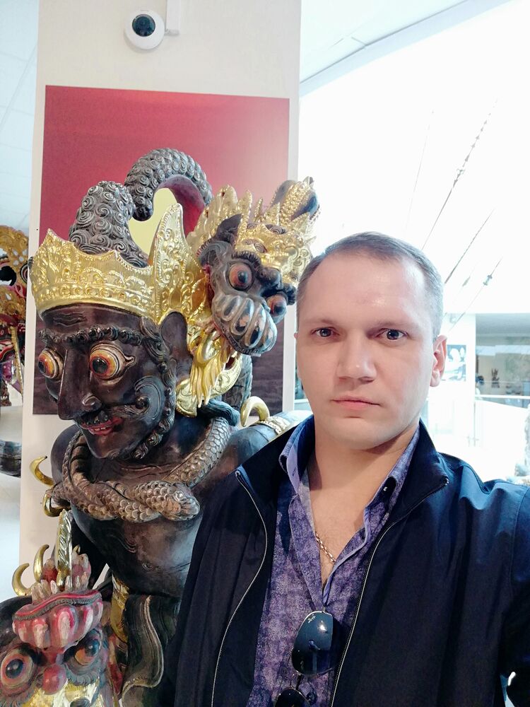 ���� 31985453 ������� ��������, 44 ����, ���� ���������� � ��������������-����������