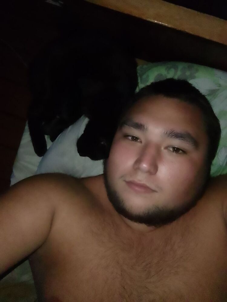  ,   , 21 ,   ,   , 
