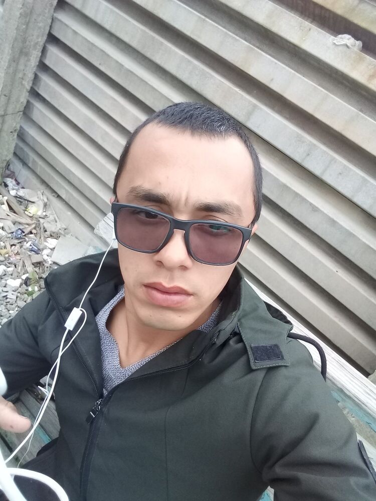  ,   San Yan, 34 ,   ,   , c , 