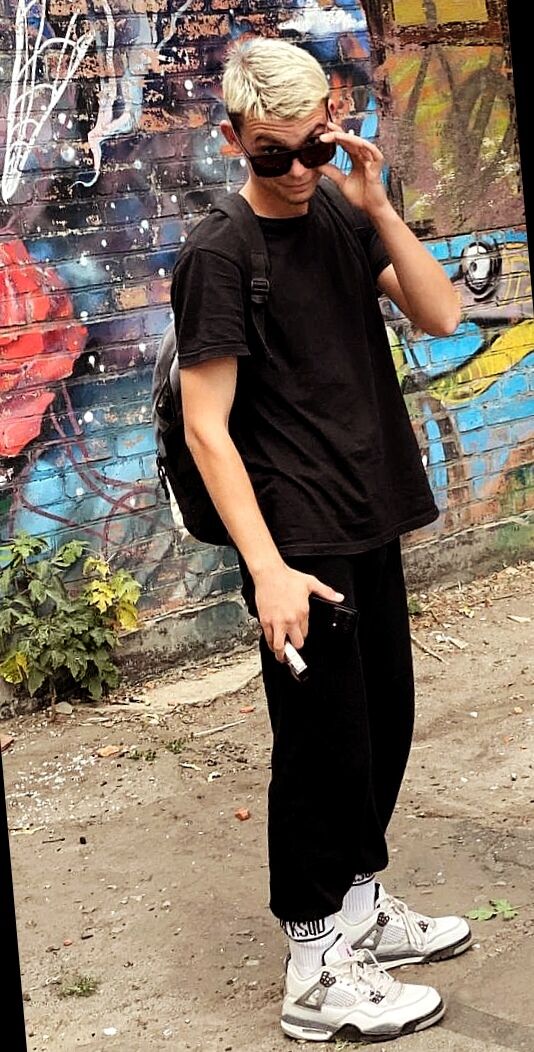  --,   , 21 ,   ,   