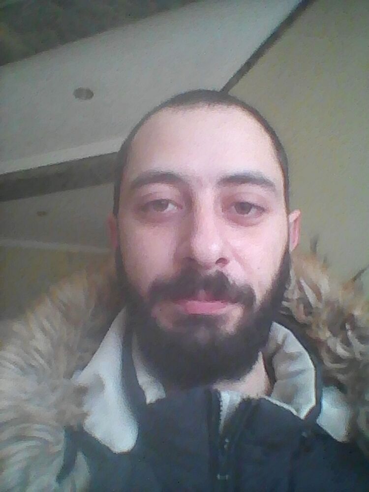  ,   Sergey, 40 ,   ,   , c 