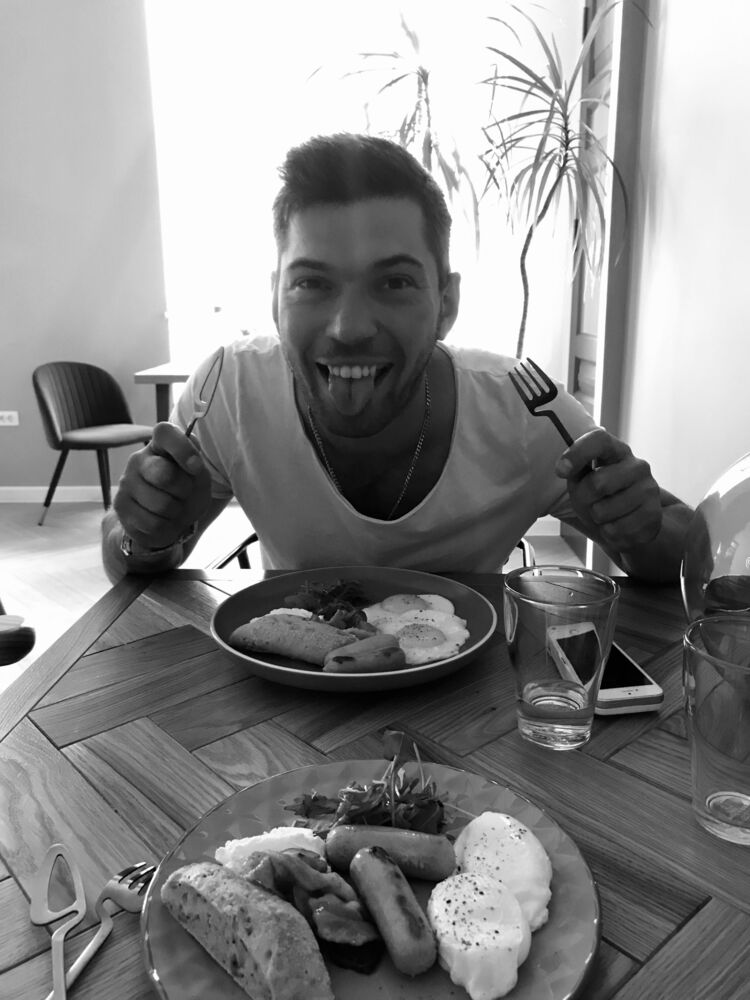 ���� 26660433 ������� ����, 33 ����, ���� ���������� � �������������