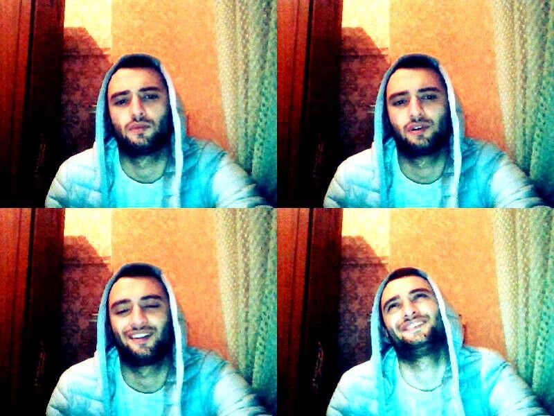  7147933  Gio37419, 30 ,    