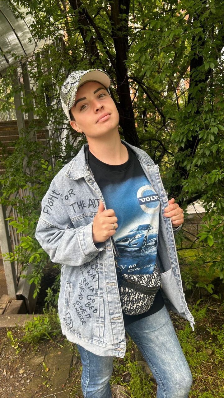 ���� 38210853 ������� �����, 42 ����, ���� ���������� � �������-��-����