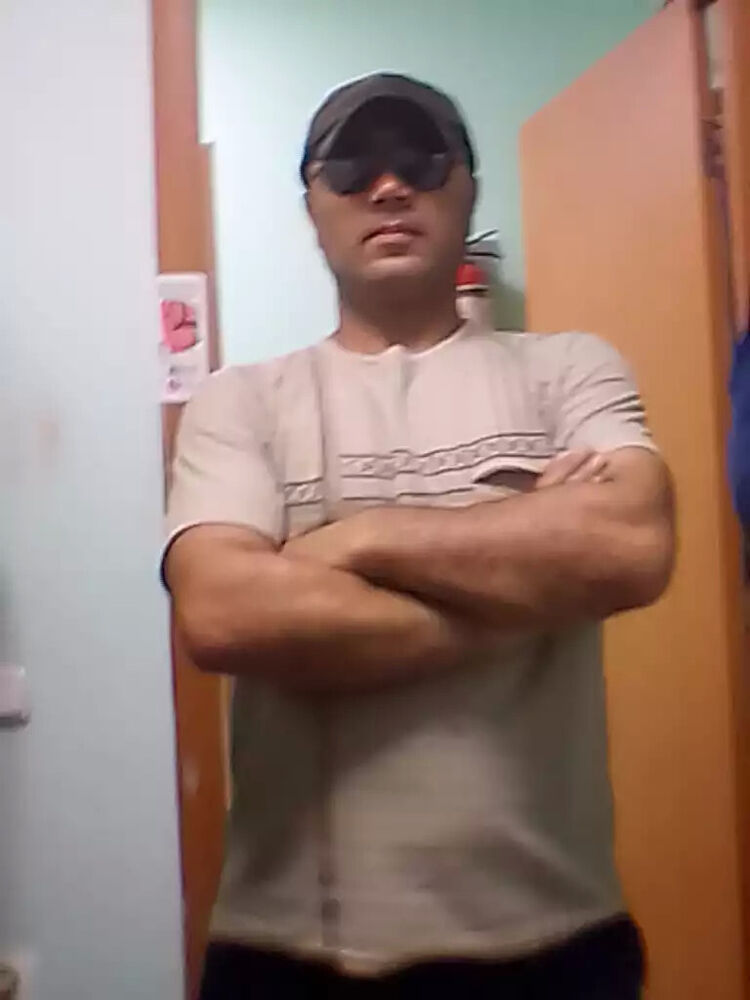 ���� 32135873 ������� ����������, 43 ����, ���� ���������� � ������