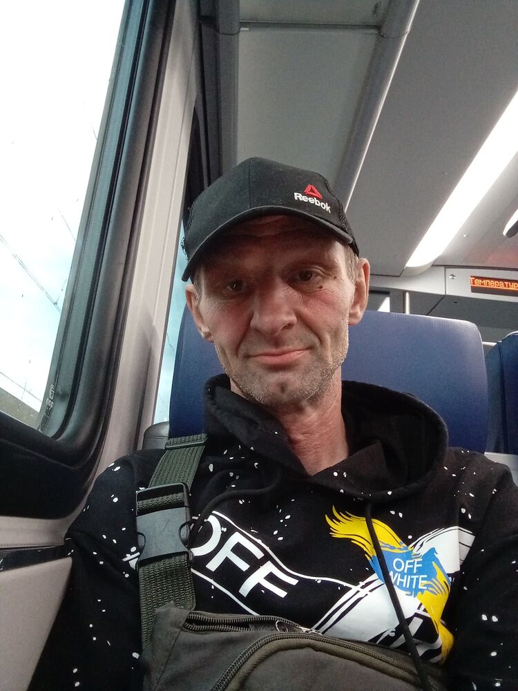  ,   , 49 ,   ,   