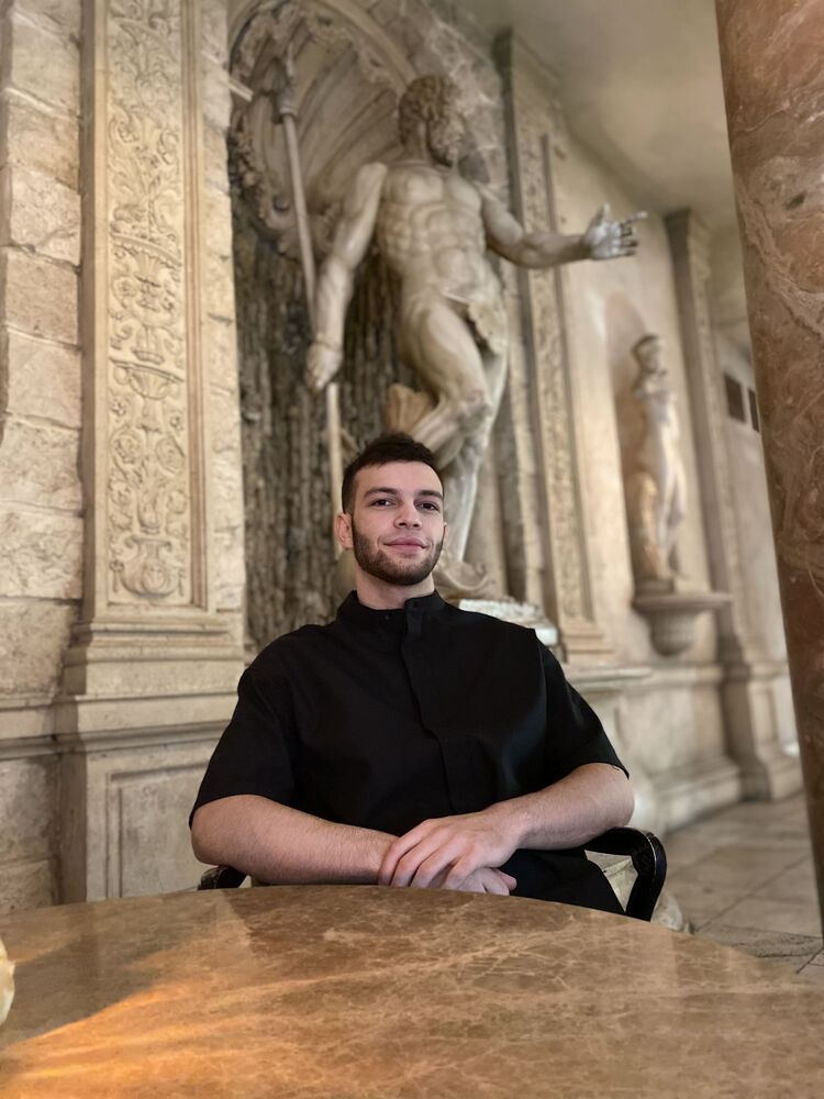 ���� 25501163 ������� �����, 30 ���, ���� ���������� � ��������