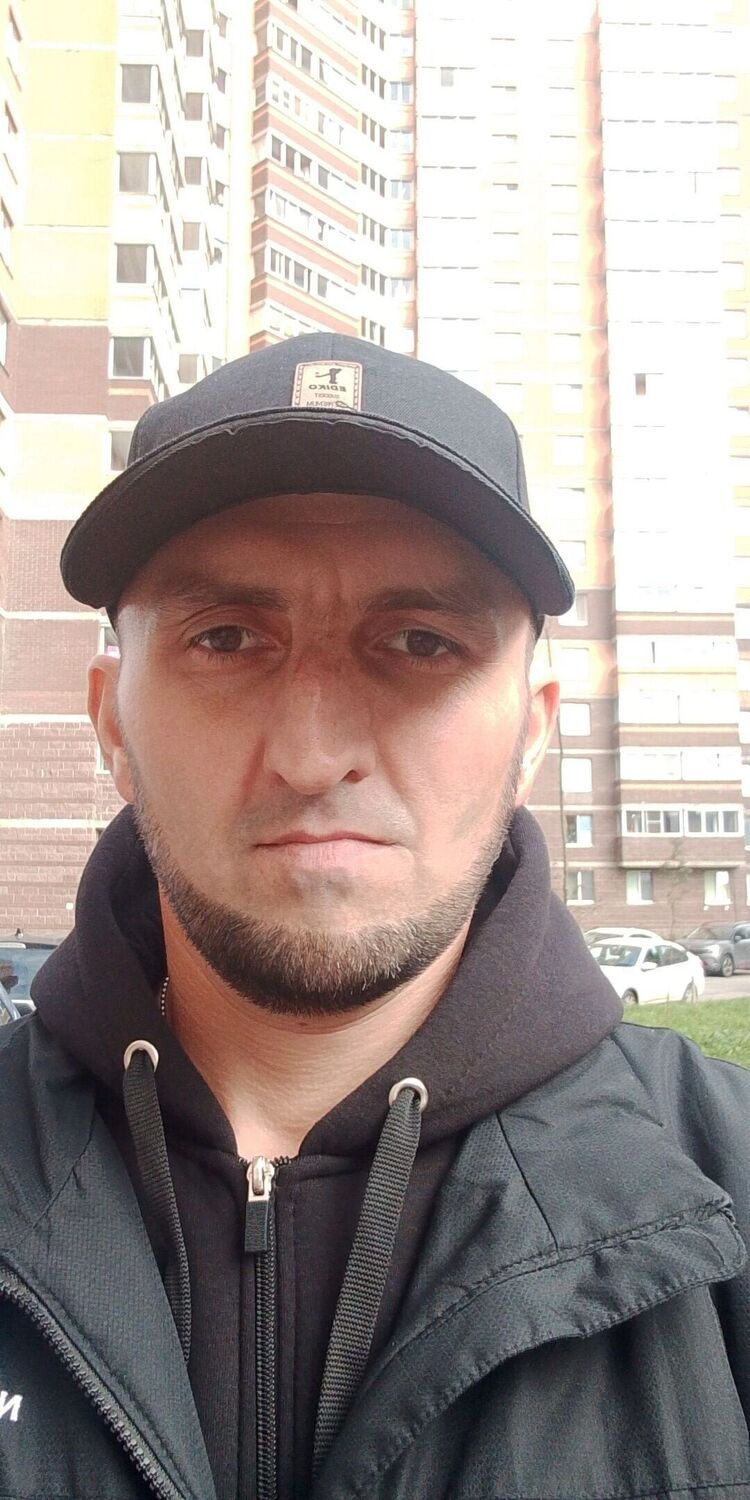 ���������� �����-���������, ���� ������� ���������, 43 ����, ������������ ��� ������, ����� � ���������