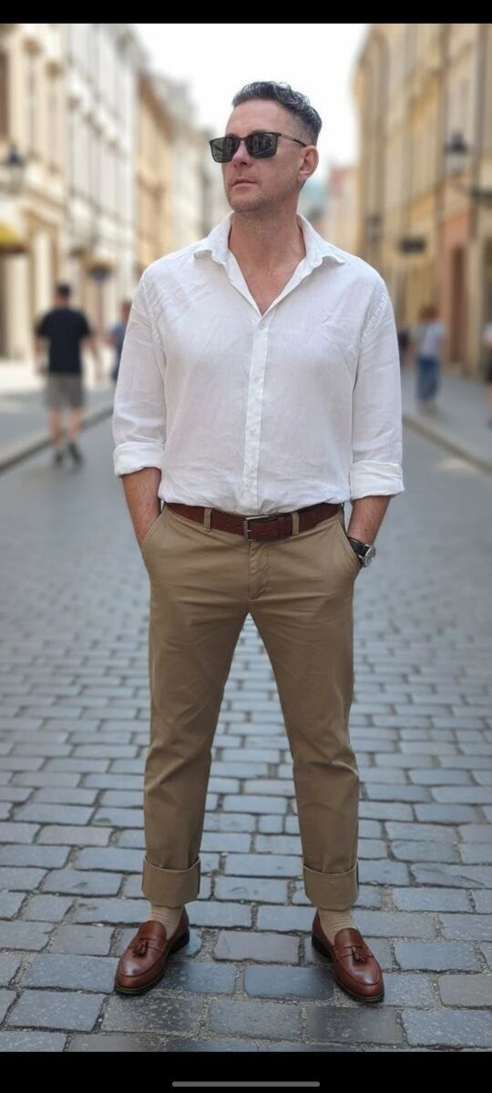 ���� 56433543 ������� �������, 60 ���, ���� ���������� � ������������