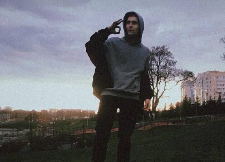 ���������� ���������, ���� ������� ������, 27 ���, ������������ ��� ������, ����� � ���������