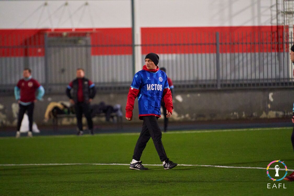 ���� 51976113 ������� Maxim, 28 ���, ���� ���������� � �������������