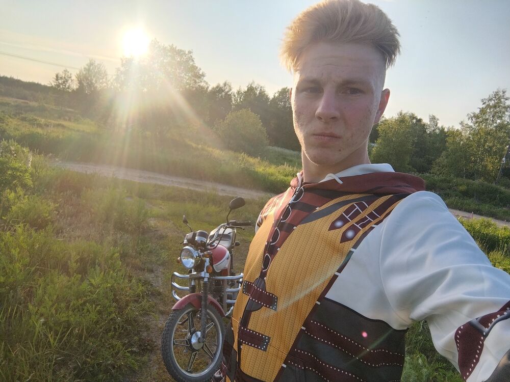  ,   , 23 ,   ,   