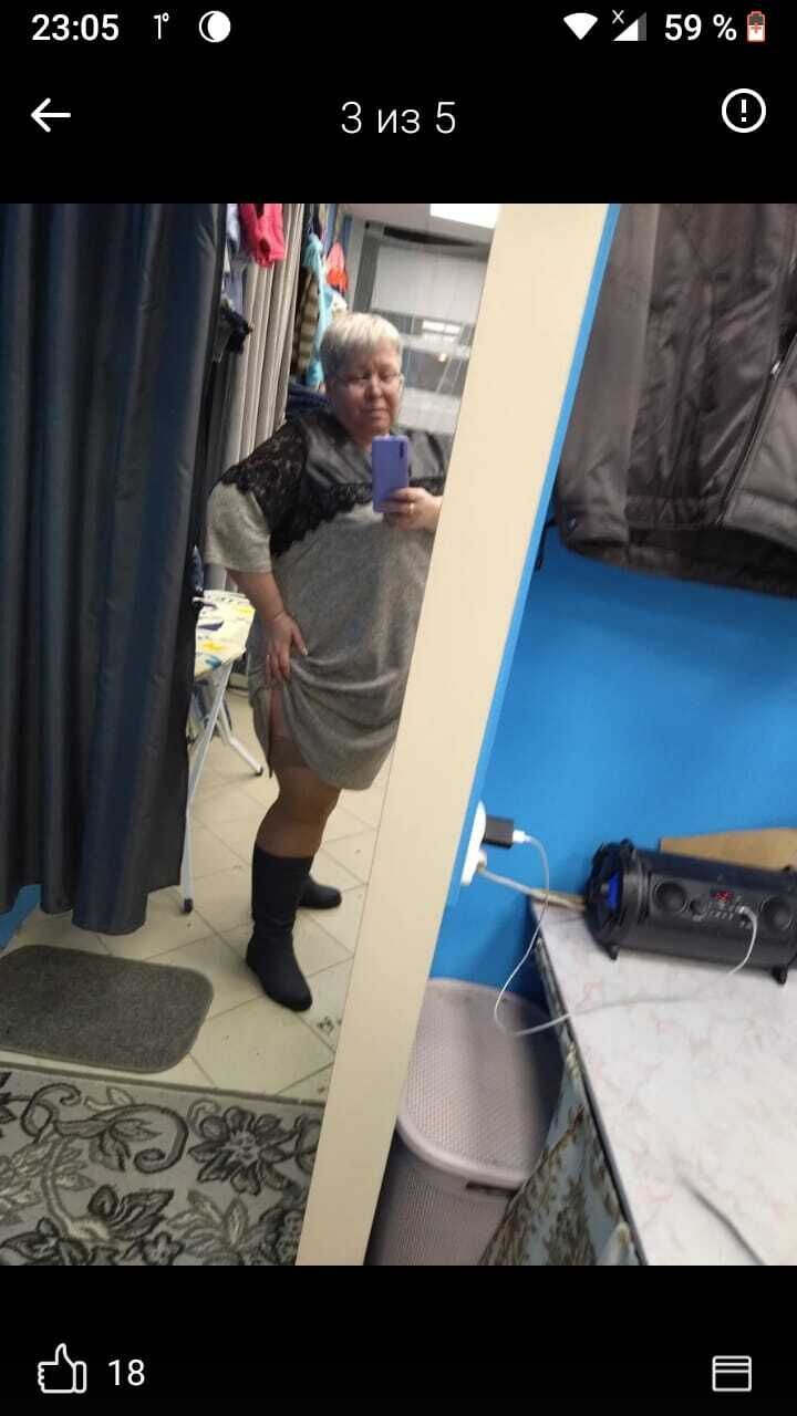 ���������� ������, ���� ������� �����, 57 ���, ������������ ��� ������, ����� � ���������, c�������� ���������