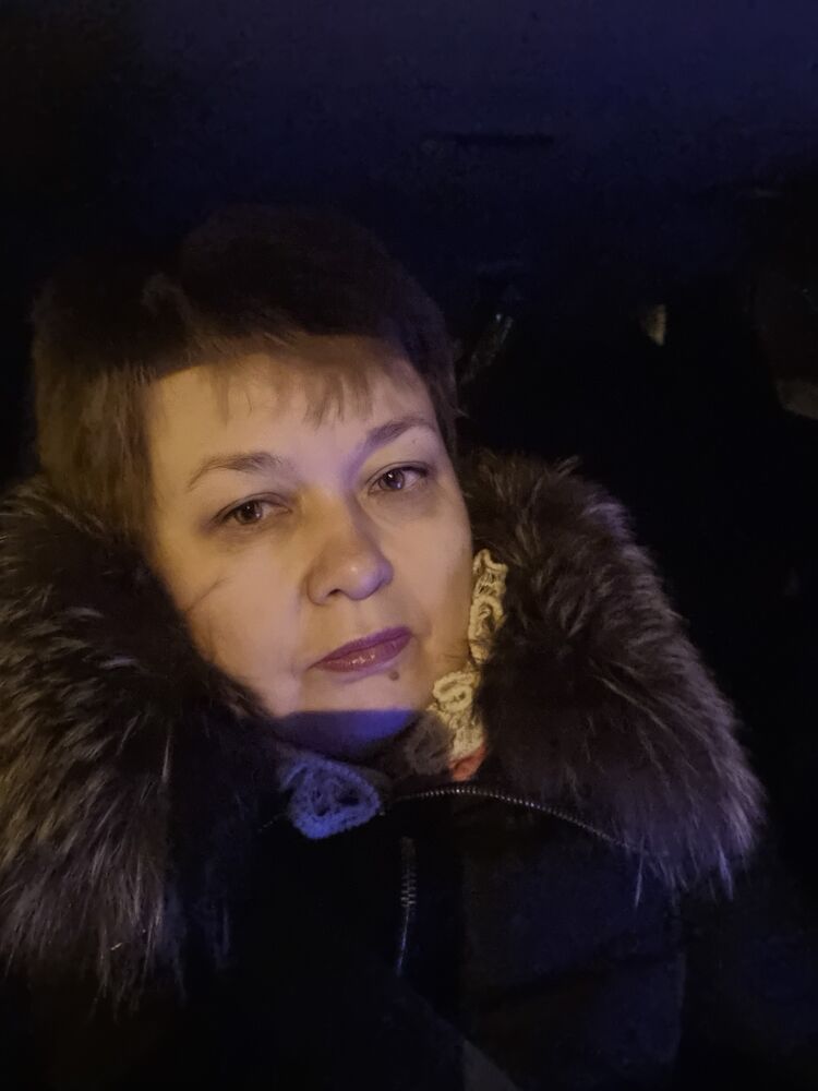 ���� 55853983 ������� �����, 50 ���, ���� ���������� � ��������