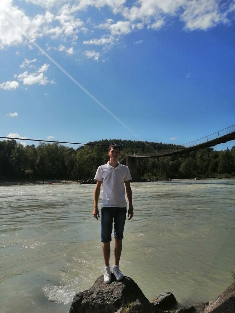 ���� 28010013 ������� �����, 31 ���, ���� ���������� � ��������