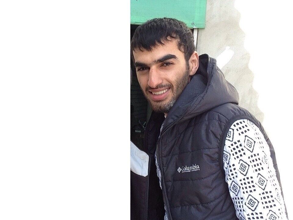 ���� 8639413 ������� ������, 33 ����, ���� ���������� � ��������