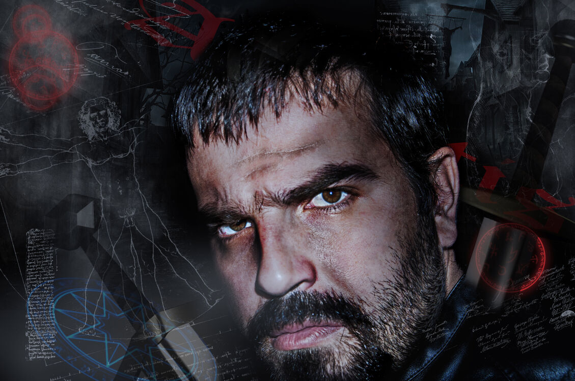 ���������� ������, ���� ������� �����, 44 ����, ������������ ��� c�������� ���������