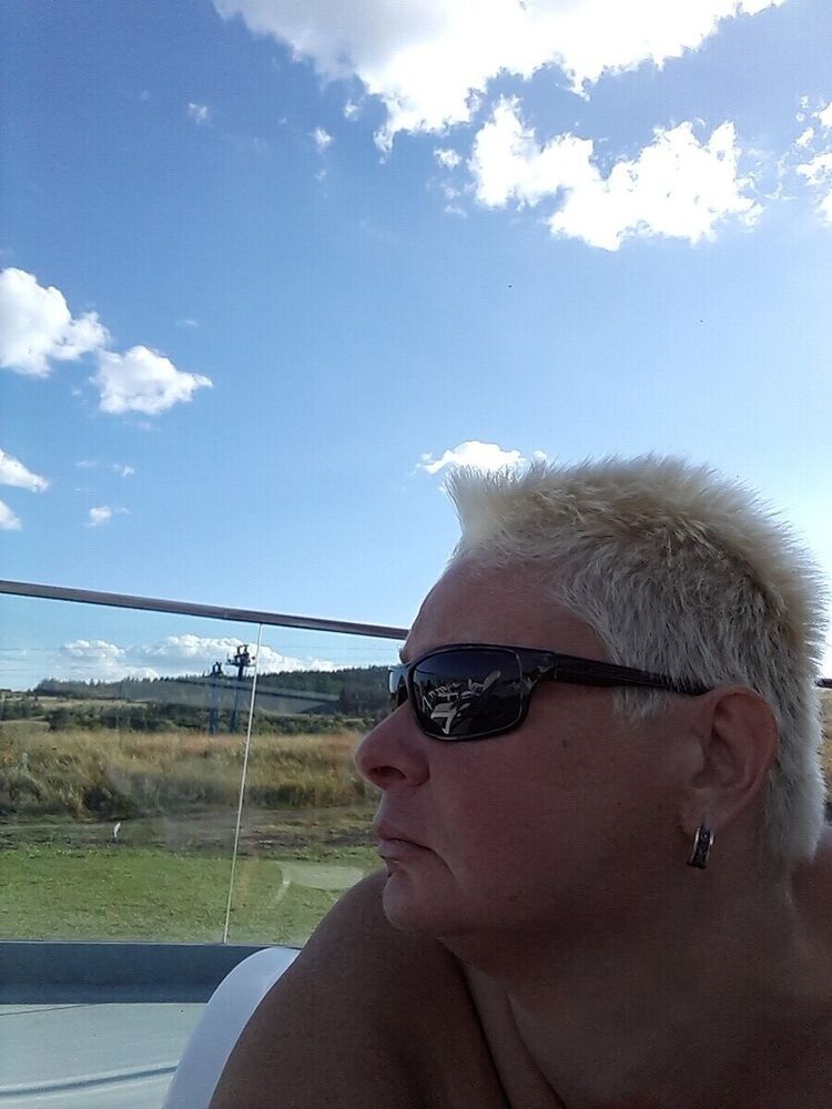 ���������� ������, ���� ������� �������, 60 ���, ������������ ��� c�������� ���������