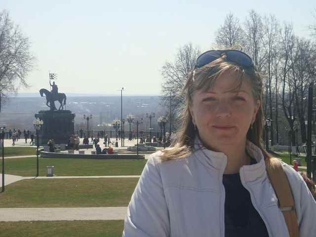 ���������� ������, ���� ������� �������, 44 ����, ������������ ��� ����� � ���������, c�������� ���������